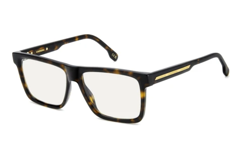 Designerbrillen Carrera VICTORY C 06 086