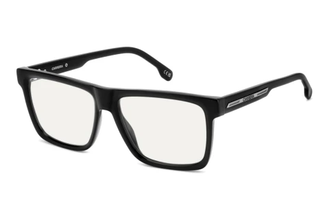 Designerbrillen Carrera VICTORY C 06 807