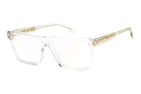 Designerbrillen Carrera VICTORY C 06 900