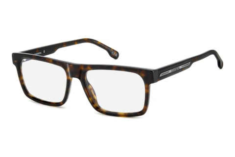 Designerbrillen Carrera VICTORY C 11 086