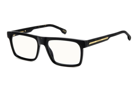 Designerbrillen Carrera VICTORY C 11 2M2