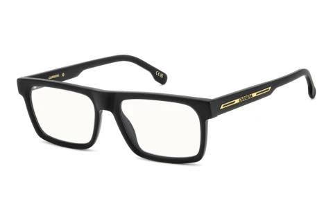 Designerbrillen Carrera VICTORY C 11 I46
