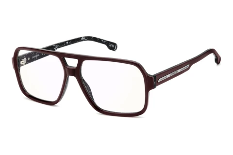 Designerbrillen Carrera VICTORY C 16 0Q1