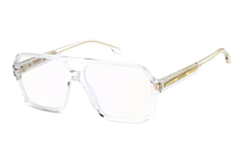 Designerbrillen Carrera VICTORY C 16 REJ
