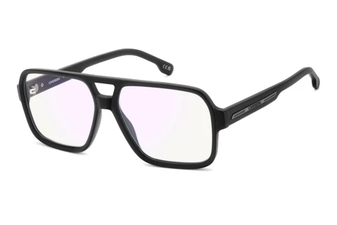 Designerbrillen Carrera VICTORY C 16 TI7