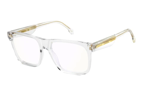Designerbrillen Carrera VICTORY C 17 REJ