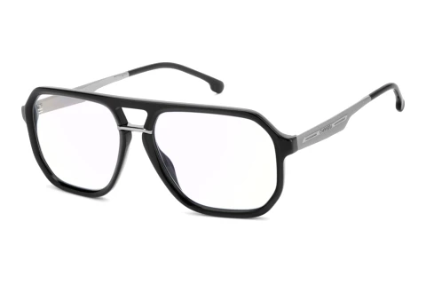 Designerbrillen Carrera VICTORY C 23 284
