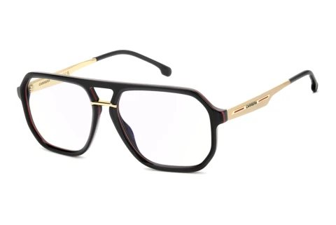 Designerbrillen Carrera VICTORY C 23 2M2