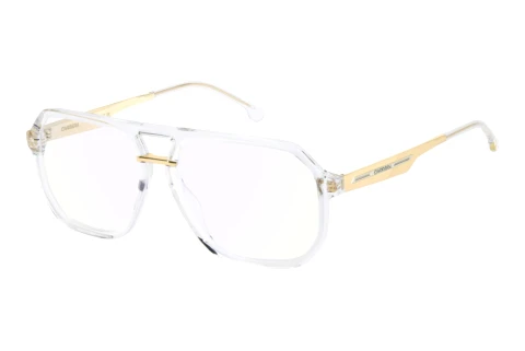 Designerbrillen Carrera VICTORY C 23 REJ