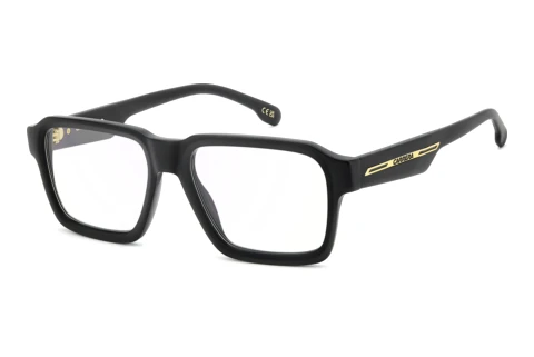 Designerbrillen Carrera VICTORY C 24 2M2