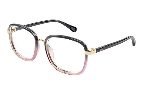 Occhiali design Chloé CC0025O 004