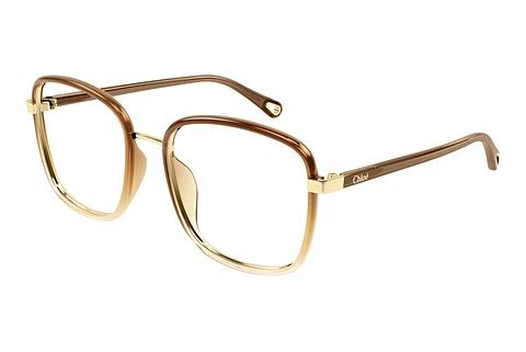 Designerbrillen Chloé CH0034O 014