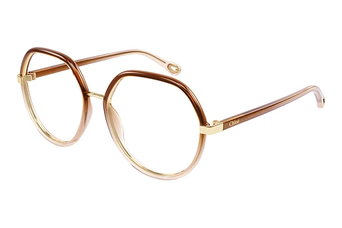 Designerbrillen Chloé CH0131O 008