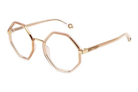 Designerbrillen Chloé CH0132O 005
