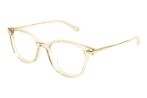 Designerbrillen Chloé CH0219OA 004