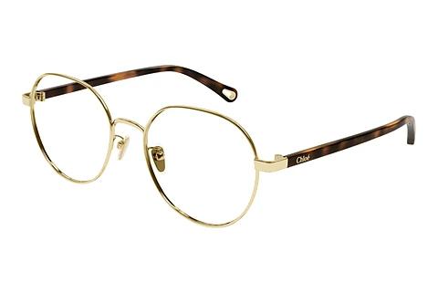 Designerbrillen Chloé CH0246OA 004
