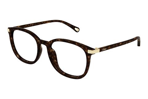 Designerbrillen Chloé CH0247OA 002