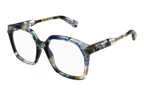 Designerbrillen Chloé CH0263O 011