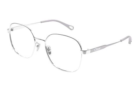 Designerbrillen Chloé CH0274OA 004