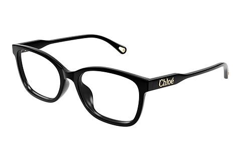 Designerbrillen Chloé CH0276OA 001