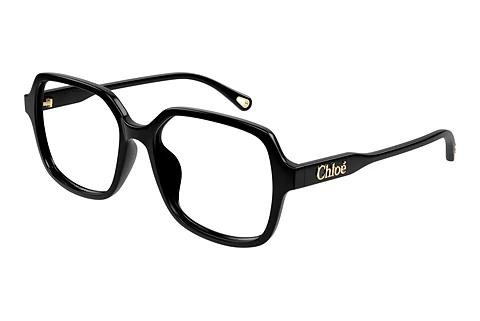 Designerbrillen Chloé CH0277OA 001