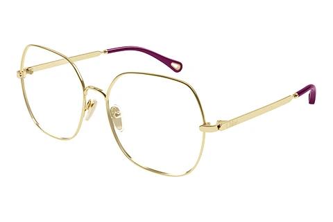 Designerbrillen Chloé CH0284O 001