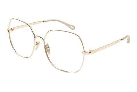 Designerbrillen Chloé CH0284O 002