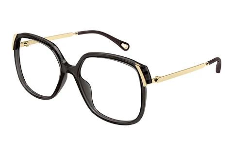 Designerbrillen Chloé CH0287O 001
