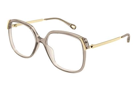 Designerbrillen Chloé CH0287O 004
