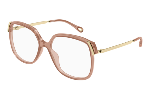 Designerbrillen Chloé CH0287O 009