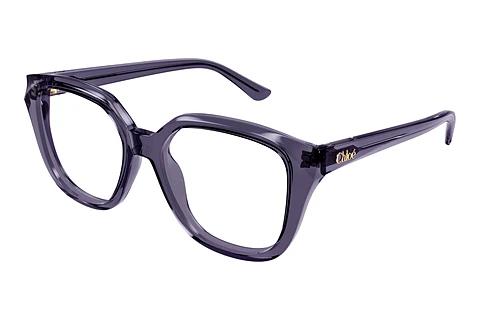 Designerbrillen Chloé CH0293O 004