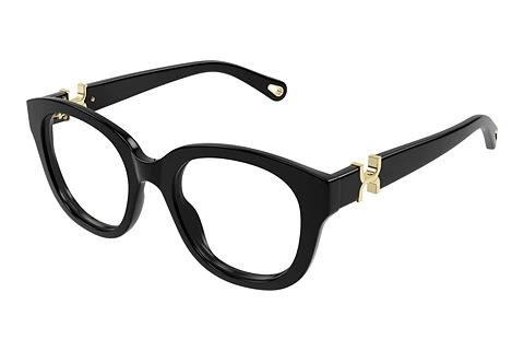 Designerbrillen Chloé CH0304O 001