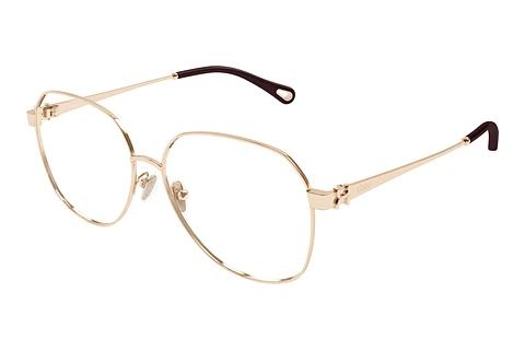 Occhiali design Chloé CH0307O 003