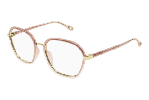 Designerbrillen Chloé CH0309O 006