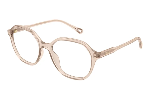 Designerbrillen Chloé CH0312O 005