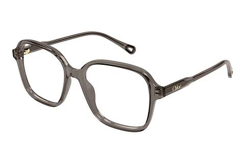Designerbrillen Chloé CH0313O 003