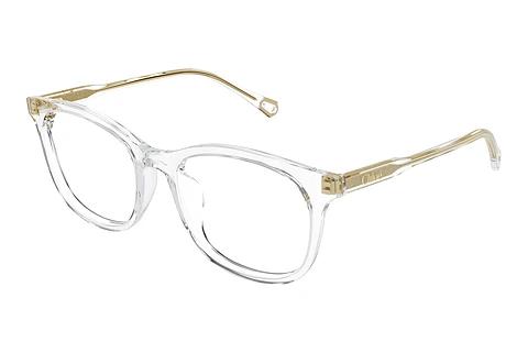 Designerbrillen Chloé CH0314OA 004