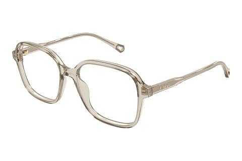 Lunettes de vue Chloé CH0317OA 002