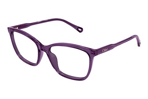 Designerbrillen Chloé CH0318O 004
