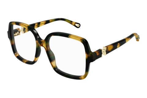 Designerbrillen Chloé CH0335O 002