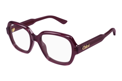 Occhiali design Chloé CH0341O 005