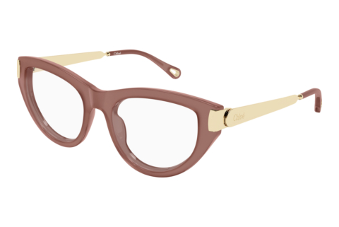 Designerbrillen Chloé CH0352O 004
