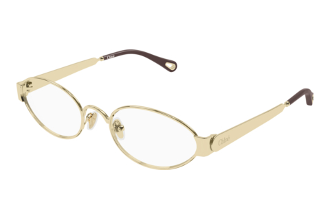Designerbrillen Chloé CH0355O 002