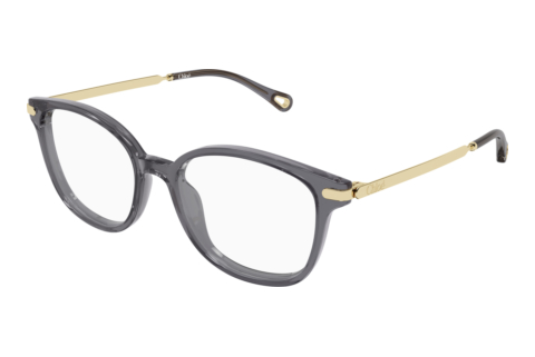 Occhiali design Chloé CH0359O 001