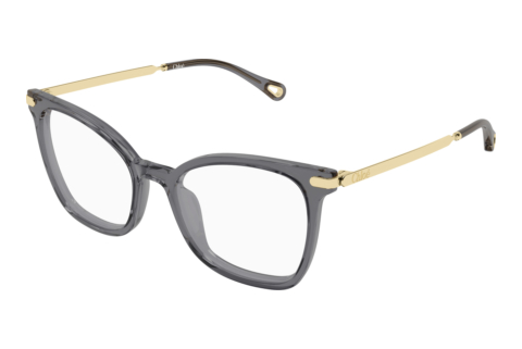 Designerbrillen Chloé CH0360O 001
