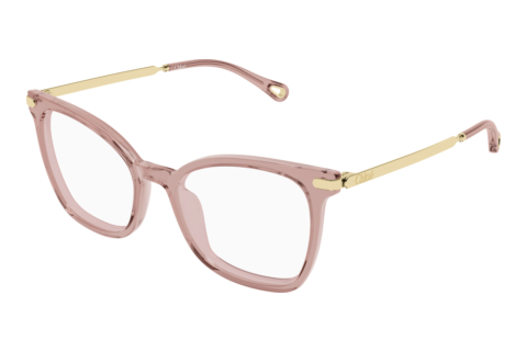 Designerbrillen Chloé CH0360O 003