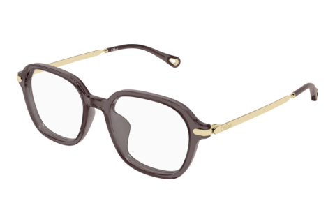 Designerbrillen Chloé CH0361OA 001