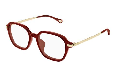 Occhiali design Chloé CH0361OA 004