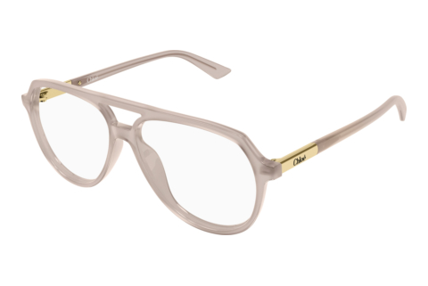 Designerbrillen Chloé CH0366O 004