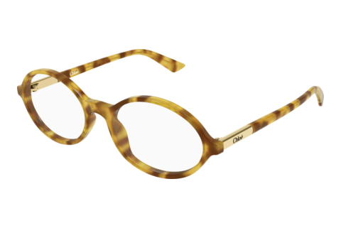 Designerbrillen Chloé CH0367O 003